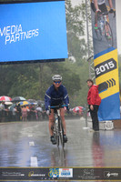 FINISH 1 - TheRideTO - SOMBILON PHOTO-3590logo
