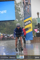 FINISH 1 - TheRideTO - SOMBILON PHOTO-3592logo
