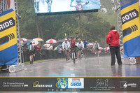 FINISH 1 - TheRideTO - SOMBILON PHOTO-3595logo