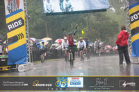 FINISH 1 - TheRideTO - SOMBILON PHOTO-3600logo