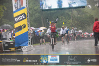 FINISH 1 - TheRideTO - SOMBILON PHOTO-3604logo