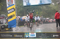 FINISH 1 - TheRideTO - SOMBILON PHOTO-3606logo