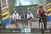 FINISH 1 - TheRideTO - SOMBILON PHOTO-3612logo