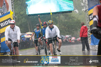 FINISH 1 - TheRideTO - SOMBILON PHOTO-3616logo