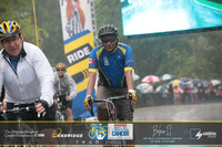 FINISH 1 - TheRideTO - SOMBILON PHOTO-3621logo