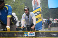 FINISH 1 - TheRideTO - SOMBILON PHOTO-3624logo
