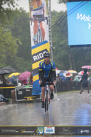 FINISH 1 - TheRideTO - SOMBILON PHOTO-3627logo