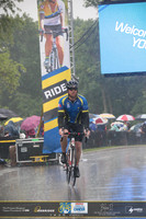 FINISH 1 - TheRideTO - SOMBILON PHOTO-3629logo