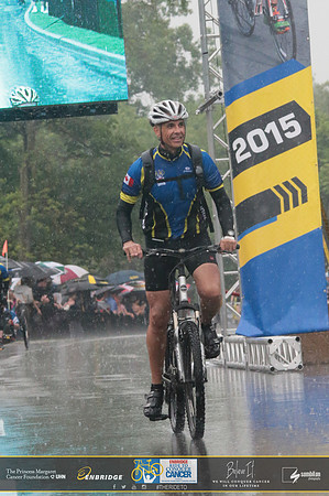 FINISH 1 - TheRideTO - SOMBILON PHOTO-3066logo
