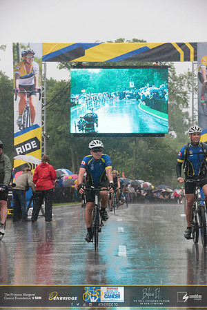 FINISH 1 - TheRideTO - SOMBILON PHOTO-3067logo
