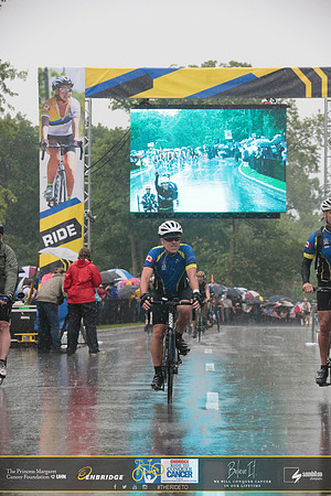 FINISH 1 - TheRideTO - SOMBILON PHOTO-3068logo