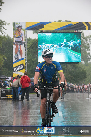 FINISH 1 - TheRideTO - SOMBILON PHOTO-3069logo