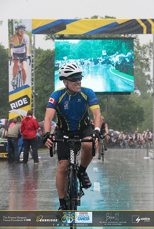 FINISH 1 - TheRideTO - SOMBILON PHOTO-3070logo