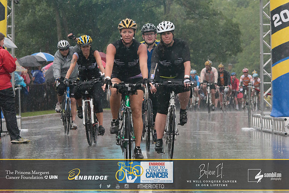 FINISH 1 - TheRideTO - SOMBILON PHOTO-3074logo