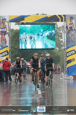 FINISH 1 - TheRideTO - SOMBILON PHOTO-3075logo