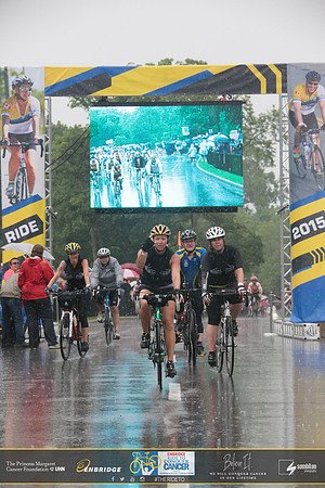 FINISH 1 - TheRideTO - SOMBILON PHOTO-3076logo