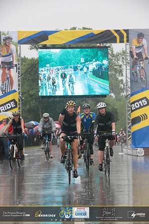 FINISH 1 - TheRideTO - SOMBILON PHOTO-3077logo