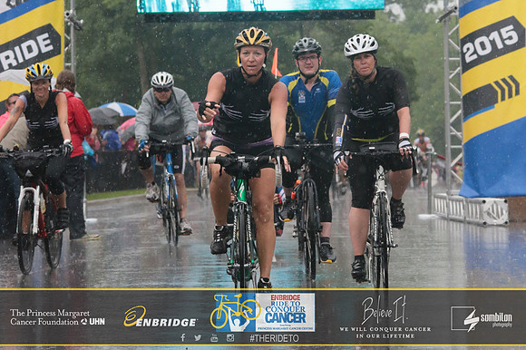 FINISH 1 - TheRideTO - SOMBILON PHOTO-3078logo