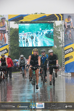 FINISH 1 - TheRideTO - SOMBILON PHOTO-3079logo
