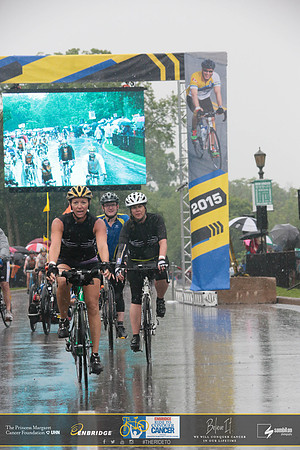 FINISH 1 - TheRideTO - SOMBILON PHOTO-3080logo