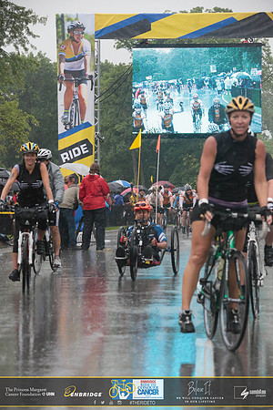 FINISH 1 - TheRideTO - SOMBILON PHOTO-3081logo
