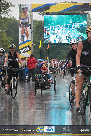 FINISH 1 - TheRideTO - SOMBILON PHOTO-3082logo