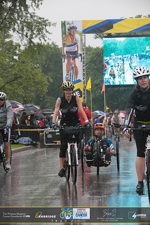 FINISH 1 - TheRideTO - SOMBILON PHOTO-3083logo
