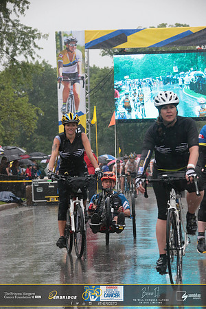FINISH 1 - TheRideTO - SOMBILON PHOTO-3084logo