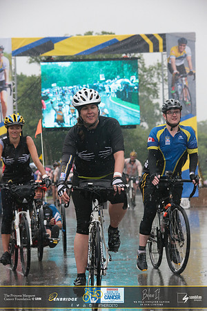 FINISH 1 - TheRideTO - SOMBILON PHOTO-3085logo