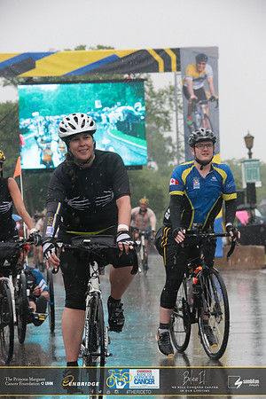 FINISH 1 - TheRideTO - SOMBILON PHOTO-3086logo