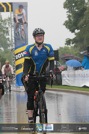 FINISH 1 - TheRideTO - SOMBILON PHOTO-3087logo