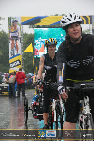 FINISH 1 - TheRideTO - SOMBILON PHOTO-3088logo