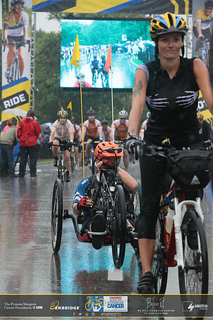 FINISH 1 - TheRideTO - SOMBILON PHOTO-3089logo