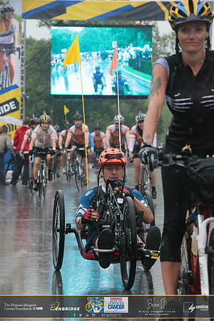 FINISH 1 - TheRideTO - SOMBILON PHOTO-3090logo