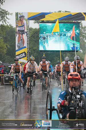 FINISH 1 - TheRideTO - SOMBILON PHOTO-3091logo