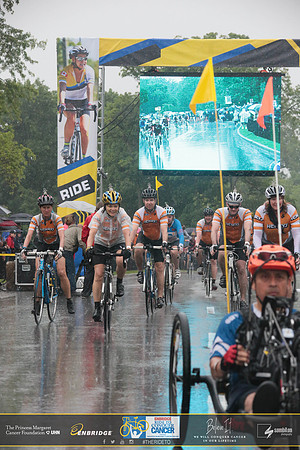 FINISH 1 - TheRideTO - SOMBILON PHOTO-3092logo