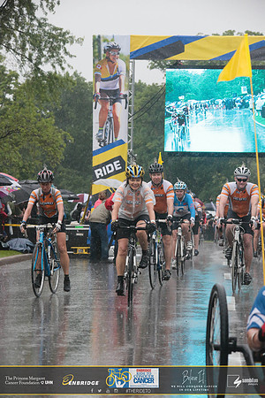 FINISH 1 - TheRideTO - SOMBILON PHOTO-3093logo