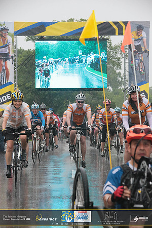 FINISH 1 - TheRideTO - SOMBILON PHOTO-3094logo