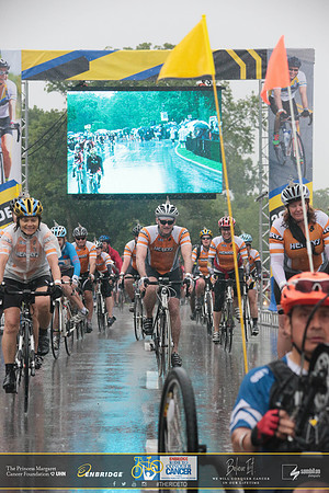 FINISH 1 - TheRideTO - SOMBILON PHOTO-3095logo