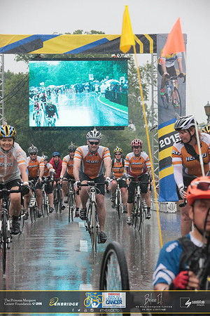 FINISH 1 - TheRideTO - SOMBILON PHOTO-3096logo