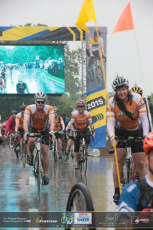 FINISH 1 - TheRideTO - SOMBILON PHOTO-3097logo