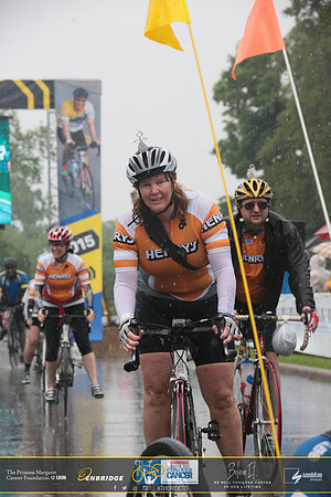 FINISH 1 - TheRideTO - SOMBILON PHOTO-3098logo
