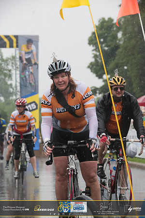 FINISH 1 - TheRideTO - SOMBILON PHOTO-3099logo