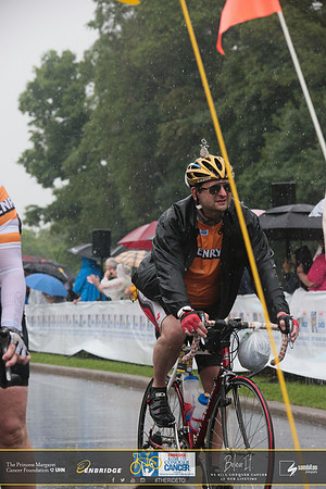 FINISH 1 - TheRideTO - SOMBILON PHOTO-3100logo