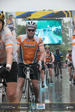 FINISH 1 - TheRideTO - SOMBILON PHOTO-3101logo