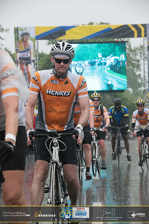 FINISH 1 - TheRideTO - SOMBILON PHOTO-3102logo