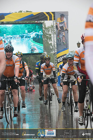 FINISH 1 - TheRideTO - SOMBILON PHOTO-3103logo