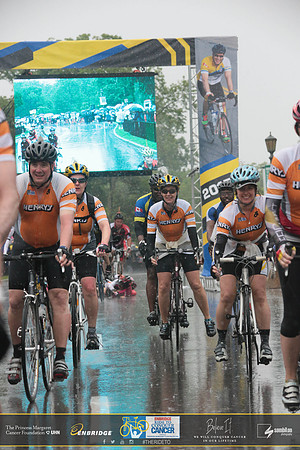 FINISH 1 - TheRideTO - SOMBILON PHOTO-3104logo