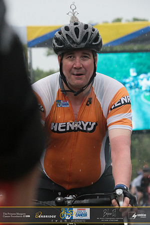 FINISH 1 - TheRideTO - SOMBILON PHOTO-3105logo