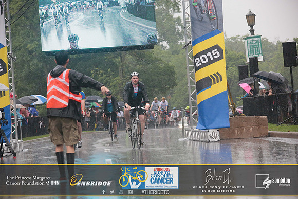 FINISH 1 - TheRideTO - SOMBILON PHOTO-3111logo